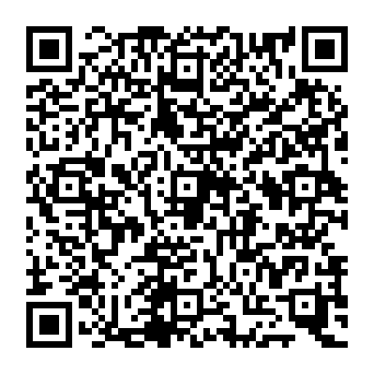 QR 1a296fe