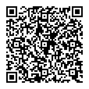 QR 1a29e1c