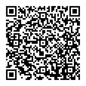 QR 1a29f33