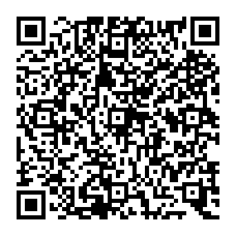 QR 1a2a151