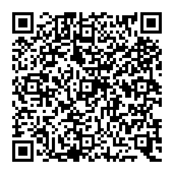 QR 1a2a3e1