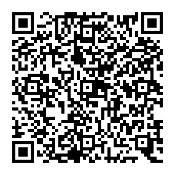 QR 1a2a41a