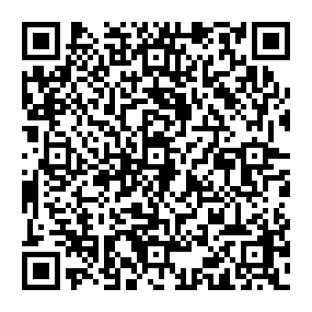 QR 1a2a608