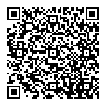 QR 1a2a801