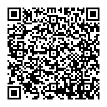 QR 1a2a841