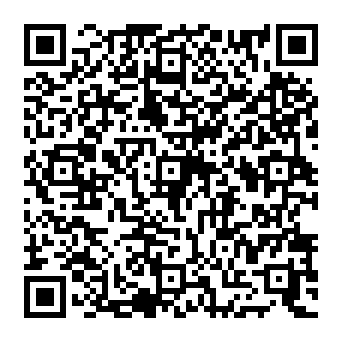 QR 1a2aa78