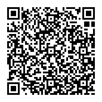 QR 1a2acb6