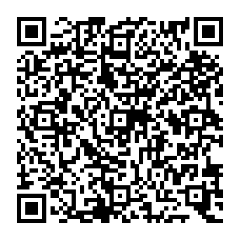 QR 1a2af91