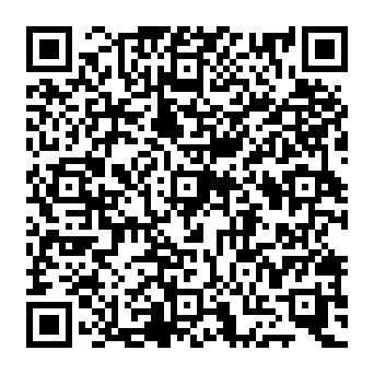 QR 1a2ba15