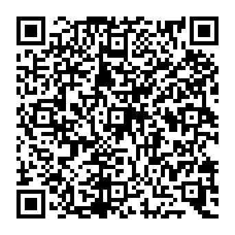 QR 1a2bc4a