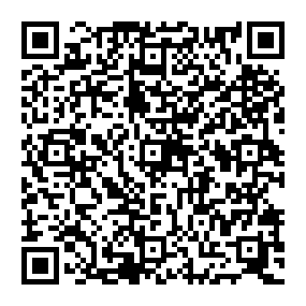QR 1a2bce2