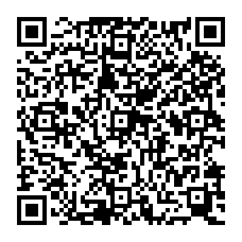 QR 1a2bd66