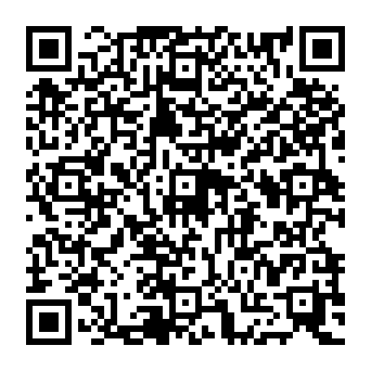 QR 1a2c504