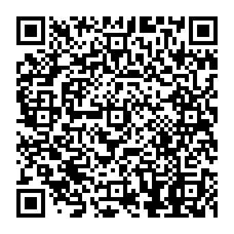 QR 1a2c929