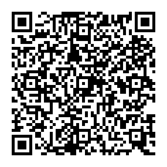 QR 1a2d0e4