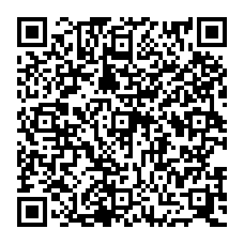 QR 1a2d1f2
