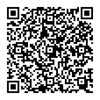 QR 1a2d6d6