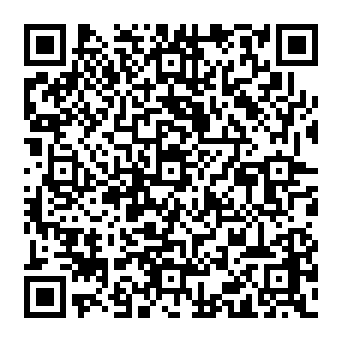 QR 1a2d780