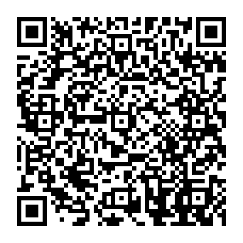 QR 1a2d9fa