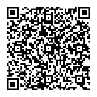 QR 1a2dabe