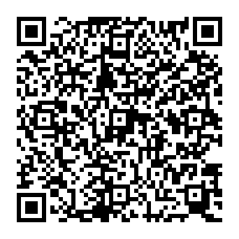 QR 1a2ddbf