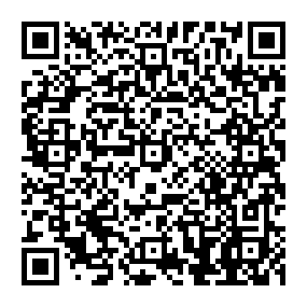 QR 1a2defc