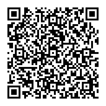 QR 1a2e237