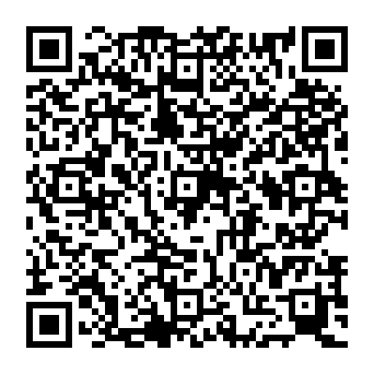 QR 1a2e2a6