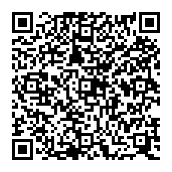 QR 1a2e35b
