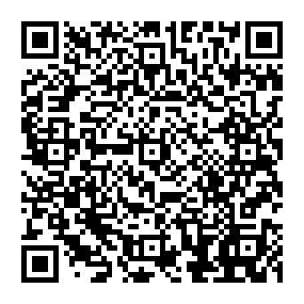 QR 1a2e7cd