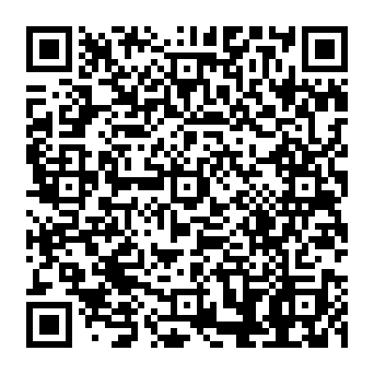 QR 1a2e80b