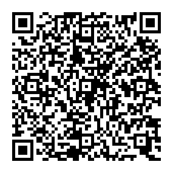 QR 1a2ea8c