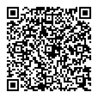 QR 1a2eb2b
