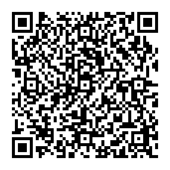 QR 1a2eb3e