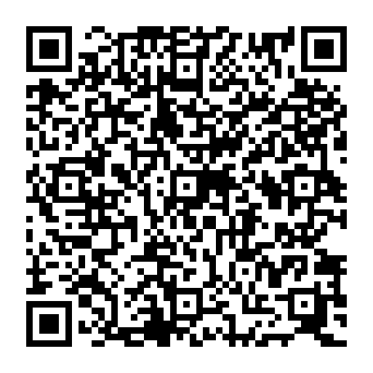 QR 1a2eda2