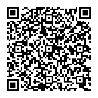 QR 1a2eebc