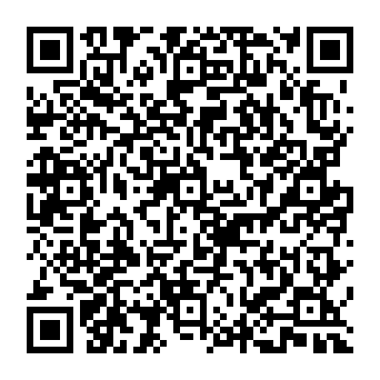 QR 1a2f188