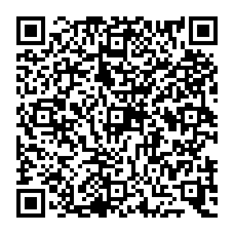 QR 1a2f5a1
