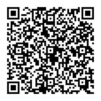 QR 1a2f5a4
