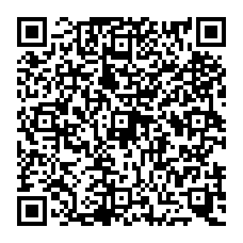 QR 1a2f5e7