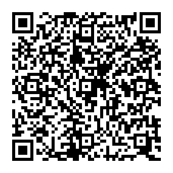 QR 1a2f99b