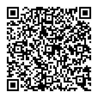 QR 1a2fb05