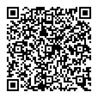 QR 1a3063e