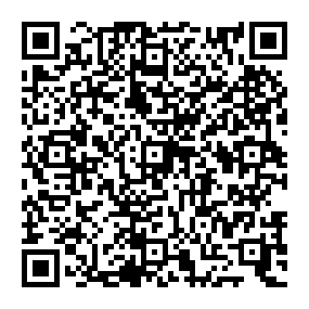 QR 1a307e9