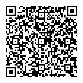 QR 1a30a65