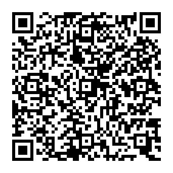 QR 1a30ba3