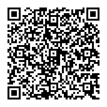 QR 1a30bf4