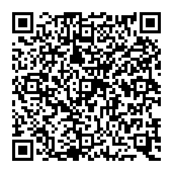 QR 1a3161e