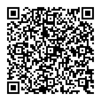 QR 1a31bb9