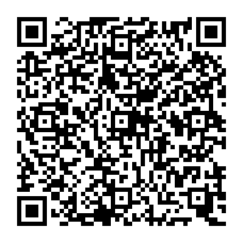 QR 1a326dc